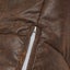 Marlow Bean Bag Chair Cover PU Indoor Home Game Lounger Seat Lazy Sofa Large Carousel 6