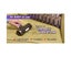 Fur Sonic Pet Hair Remover Pet Dog Cat Hair Lint Remover Carousel 2