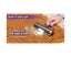 Fur Sonic Pet Hair Remover Pet Dog Cat Hair Lint Remover Carousel 3