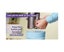 Fur Sonic Pet Hair Remover Pet Dog Cat Hair Lint Remover Carousel 6
