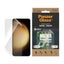 PanzerGlass Matrix Hybrid Screen FILM Protector for S23 - Ultra Wide Fit Carousel 2