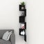 Corner Shelf Corner Shelves 2040701 Carousel 4