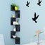 Corner Shelf Corner Shelves 2040701 Carousel 5