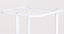Plant Stand Flower Pot Display Rack 2025205 Carousel 5