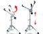 Drum Stand 2021001 Carousel 8