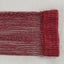 String Door Curtain Net Room Divider 3610518 Carousel 7