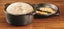 2 in 1 Cast Iron Dutch Oven Sauce Pan Skillet Set 2028807 Carousel 9
