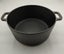 2 in 1 Cast Iron Dutch Oven Sauce Pan Skillet Set 2028807 Carousel 13