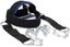 Head Neck Harness Weight Lifting Strength Exercise Strap 3631402 Carousel 9