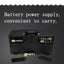 Card Shuffler 3648401 Carousel 9