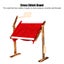 Embroidery Wooden Stand Cross Stitch Rack 2040601 Carousel 9
