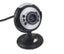 LED Webcam With Mic 3634807 Carousel 4