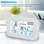 Weather Station 3654202 Carousel 5