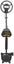 Waterproof Gold Detector Metal Detector Treasure Hunting 2020803 Carousel 8