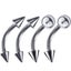 Body Piercing Kit i2164BK0 Carousel 13