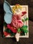 Fairy Angle Silicone Mould Soap Candle Mold I1494PK0 Carousel 7