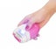 Epilator Electric Hair Remover Shavers I0583PK0 Carousel 4