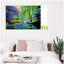 Diamond Painting Art Kit I1689GN0 Carousel 13