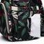 Nappy Bag Nappy Backpack E0406GN0 Carousel 6