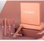 Lipstick Lip Gloss I1511RD1 Carousel 6