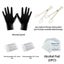 Body Piercing Kit i2164BK0 Carousel 6