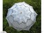 Vintage Party Wedding Parasol Umbrella 3009820 Carousel 2