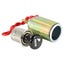 Loading Image 1 of 1