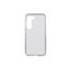 Tech21 Evo clear Case for Samsung Galaxy S23 - Clear Carousel 4