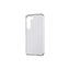 Tech21 Evo clear Case for Samsung Galaxy S23 - Clear Carousel 8