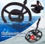 Waterproof Gold Detector Metal Detector Treasure Hunting 2020803 Carousel 16
