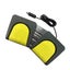 foot pedal switch Foot Switch Carousel 4