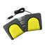 foot pedal switch Foot Switch Carousel 5