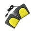 foot pedal switch Foot Switch Carousel 6