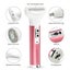 Women's Hair Removal Electric Shaver Carousel 2
