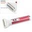 Women's Hair Removal Electric Shaver Carousel 3