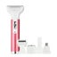 Women's Hair Removal Electric Shaver Carousel 4