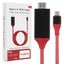 USB C to HDMI Cable Carousel 1