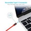 USB C to HDMI Cable Carousel 4