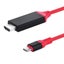 USB C to HDMI Cable Carousel 5