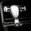 Phone car holder Car Air Vent Mount Holder Carousel 1