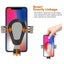 Phone car holder Car Air Vent Mount Holder Carousel 2