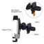Phone car holder Car Air Vent Mount Holder Carousel 6