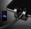 Phone car holder Car Air Vent Mount Holder Carousel 9