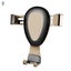 Phone car holder Car Air Vent Mount Holder Carousel 12