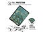 Kindle 2019 Case Cover, Apricot Blossom Carousel 6