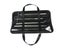 Aquarium Tool Kit (Auckland Stock) Carousel 4