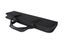 Aquarium Tool Kit (Auckland Stock) Carousel 5