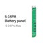 JC V1SE Wifi Mobile Phone Code Reading Programmer Carousel 3