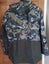 Hunters Element - ODYSSEY GUIDE JACKET - XL - Previous RRP $499 - ** NEW ** Carousel 3