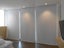 roller blind Carousel 10